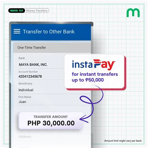 maya money transfer|Maya Savings .